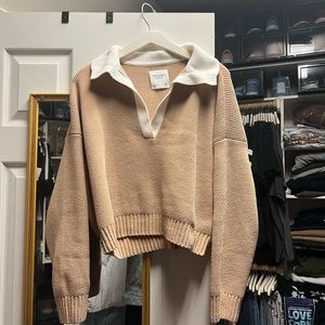 Sold already do not buy